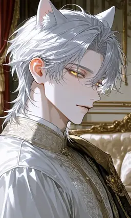 Profile image of 베스퍼
