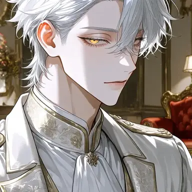Profile image of 베스퍼