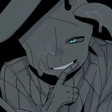 Profile image of Nightmare
