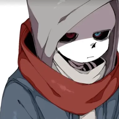 Profile image of Murder