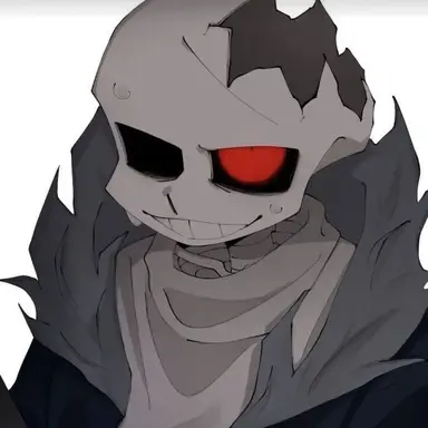 Profile image of Horror