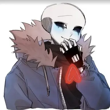 Profile image of Killer