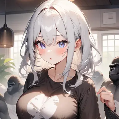 Profile image of 서린