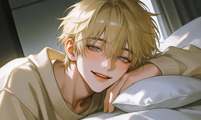 Profile image of 暁