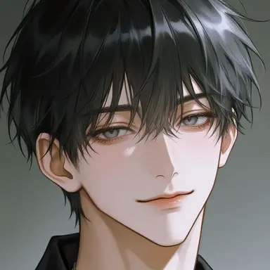 Profile image of 宵凛