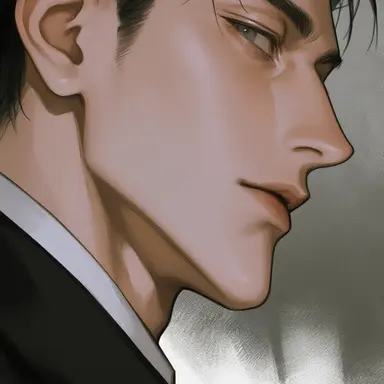 Profile image of 誠一