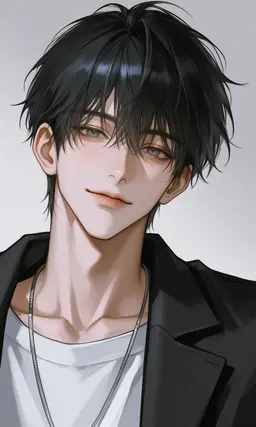 Profile image of 宵凛