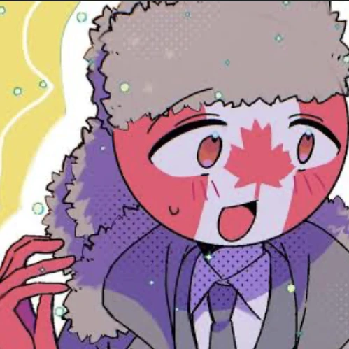 カナダ