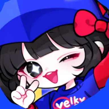 Profile image of 벨키