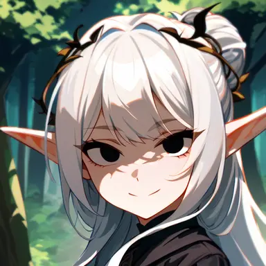 Profile image of シザルトゥ・イレイサ