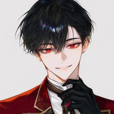 Profile image of Julian