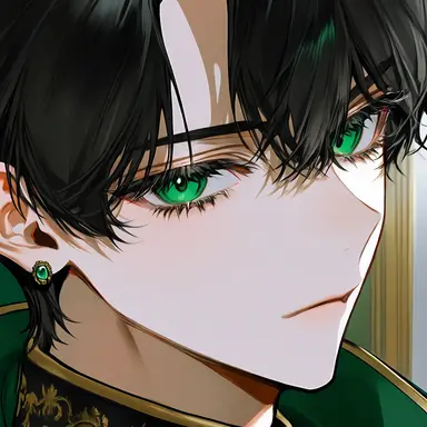 Profile image of Leonid