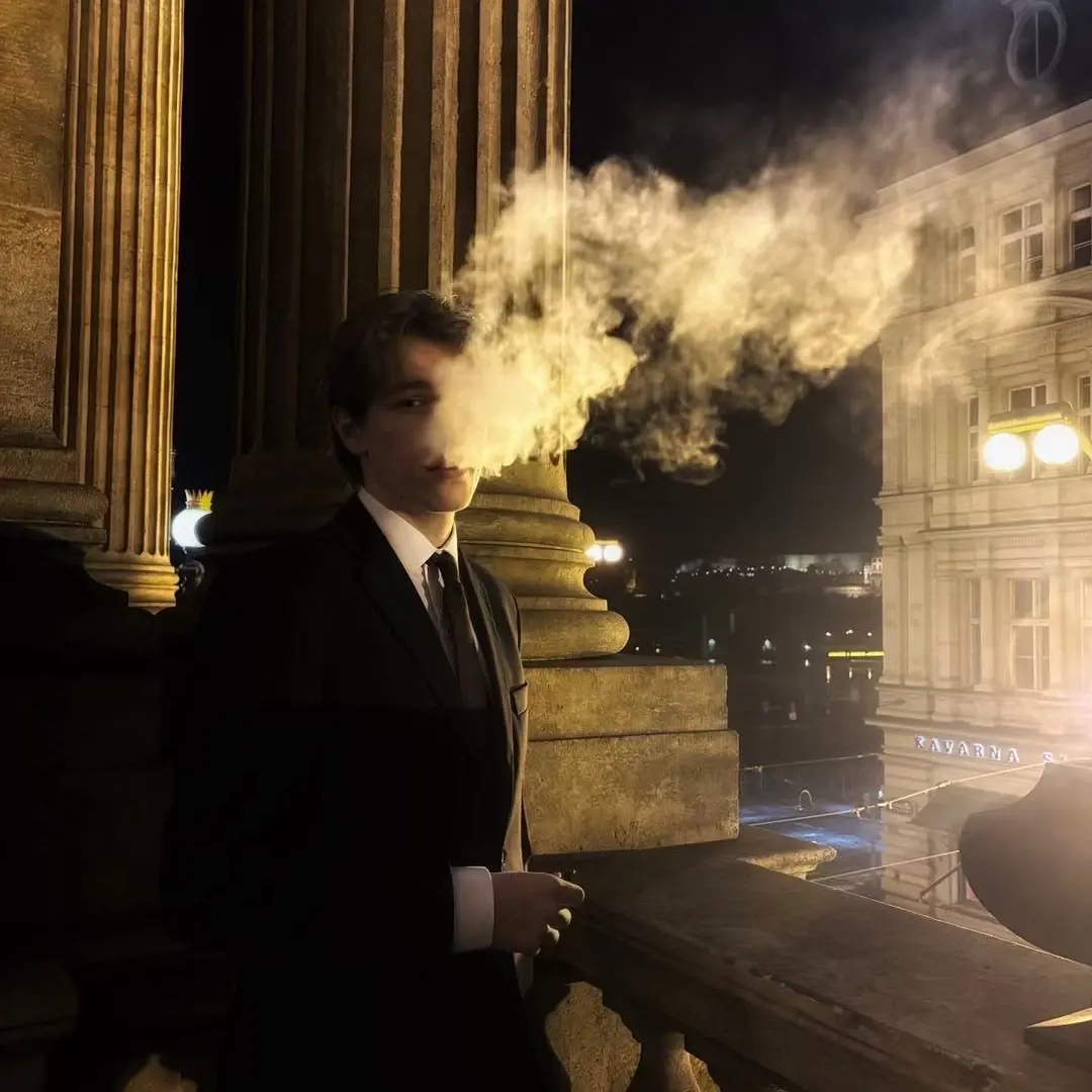 isa12의 The unexpected mistake