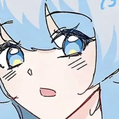 Profile image of 모찌엘