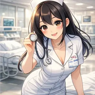 Profile image of 미즈하라 사키