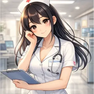 Profile image of 쿠로카와 유이