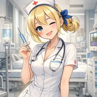 Profile image of 사에키 미오