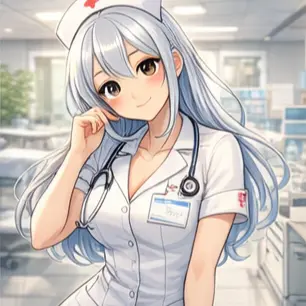 Profile image of 시라유키 레이