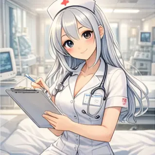 Profile image of 아사히나 루나