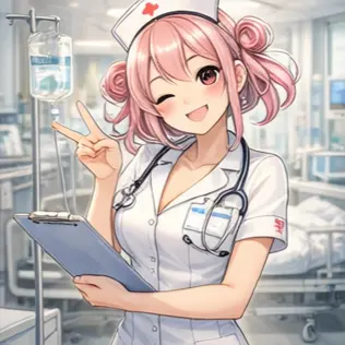 Profile image of 하나무라 코하루