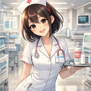 Profile image of 타치바나 마호