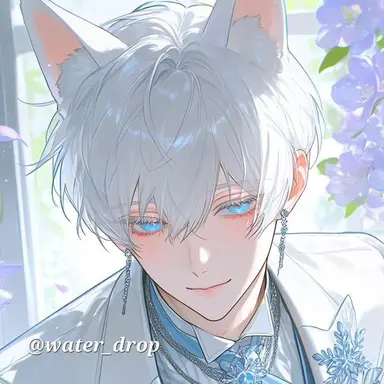 Profile image of 설온