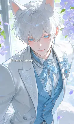 Profile image of ソルオン