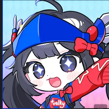 Profile image of Belky