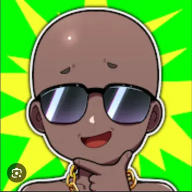 Profile image of Kim Jjangdol