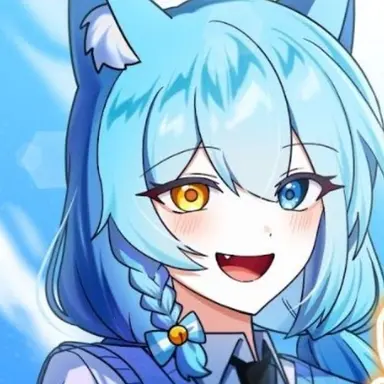 Profile image of Ryomi