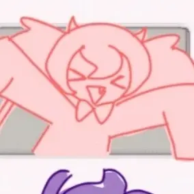 Profile image of Candy