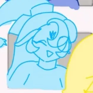 Profile image of Professor Benedict