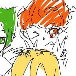 Profile image of 불꽃정령