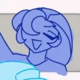 Profile image of Magnus