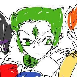 Profile image of 바람궁수