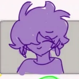 Profile image of Indigo