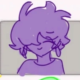 블랙사파이어
