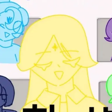 Profile image of Alistair