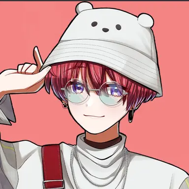 Profile image of しゅうと