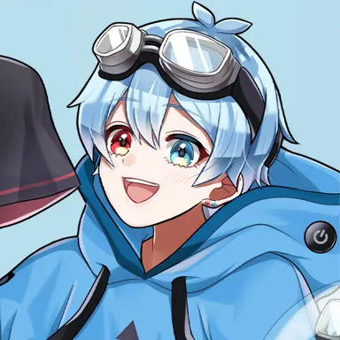 Profile image of りもこん