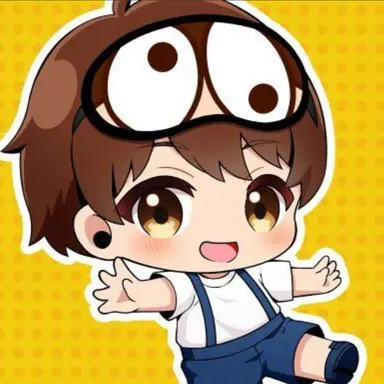 Profile image of ぷちぷち