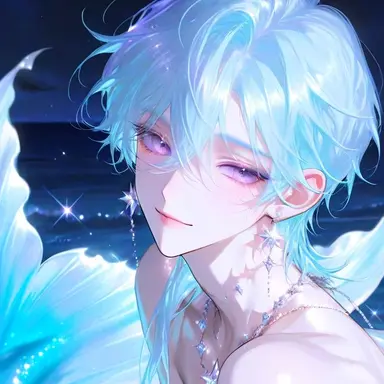 Profile image of 리오