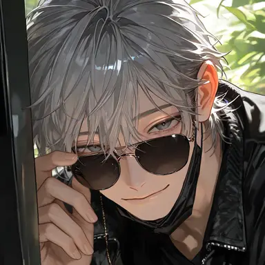 Profile image of 叶多