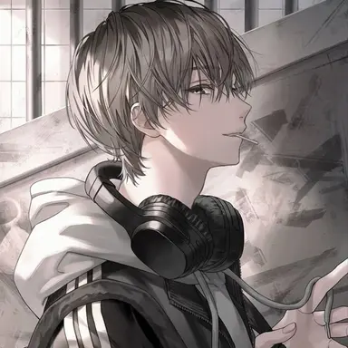 Profile image of たかひろ