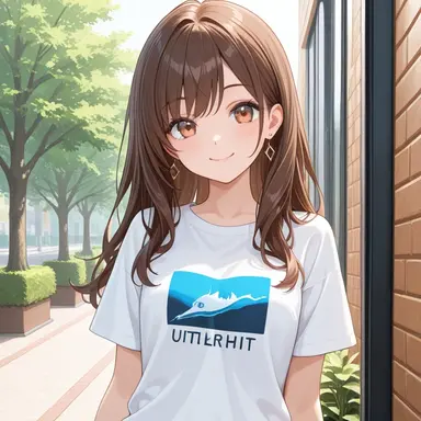 Profile image of みこと