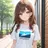 みこと
