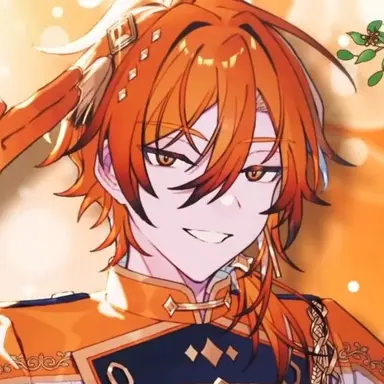 Profile image of 星乃歌カズ