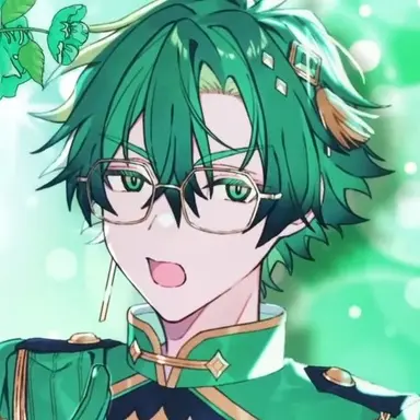 Profile image of 小日向りゅーじ