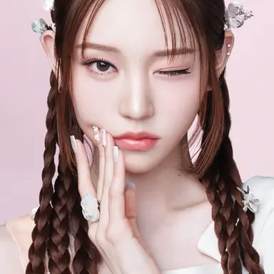 Profile image of Youngseo