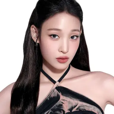 Profile image of Annie